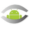 SecuAngel APK