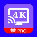 APK All TV Miracast Pro
