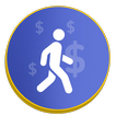 ”Step app - شرح تطبيق المشي