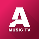 AlbKanale Music TV APK