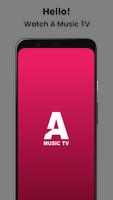 AlbKanale Music TV 스크린샷 3
