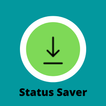 whatsapp status downloader