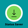 whatsapp status downloader