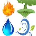 Alchemy icon