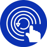 01Shortcuts - Quick Shortcut M APK