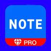 Note Pro APK
