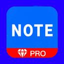 Note Pro APK
