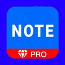 APK Note Pro
