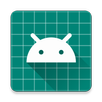 AOSP Terminal APK