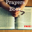 Prayers Book APK
