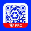 QR Code Scanner