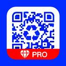 QR Code Scanner APK