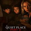 A Quiet Place Part 2