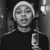 A REECE SONGS APP 2020 APK