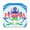 SKB GURU FISIKA