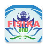 SKB GURU FISIKA