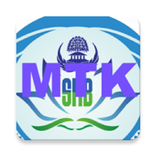 SKB Matematika (MTK)