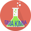 UTBK Kimia 2020 (Soal & Pembahasan)