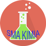 UTBK Kimia 2020 (Soal & Pembahasan)