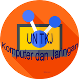 Soal TKJ teknik dan jaringan k