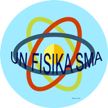 UTBK Fisika SMA