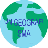 UTBK Geografi SMA