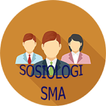 UTBK Sosiologi 2020 icon