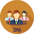 UTBK Sosiologi 2020