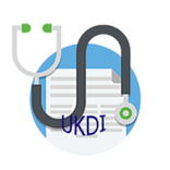 Ribuan soal UKDI / UKMPPD