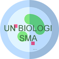 UTBK Biologi 2020
