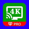 All TV Screen Mirroring Pro APK