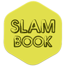 SlamBook APK