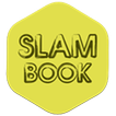 SlamBook