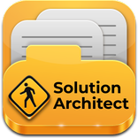 AWS Certified Self Study