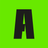 ALOS APK