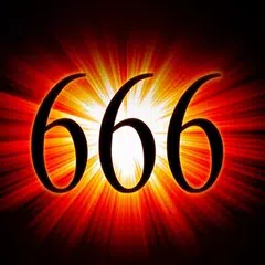 666 APK 下載