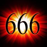 666