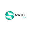 Swift ELD APK
