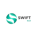 APK Swift ELD