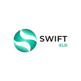 Swift ELD APK
