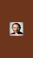Steve Jobs अनमोल विचार Poster