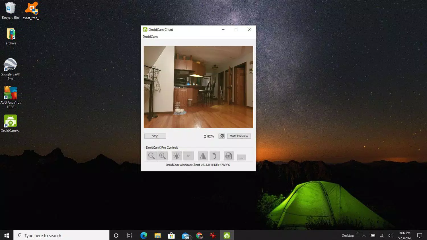 Screenshot 2