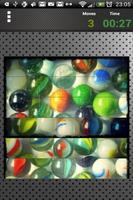 Crazy Puzzle Screenshot 3