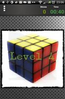 Crazy Puzzle Screenshot 1
