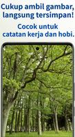 DateCamera2 screenshot 1
