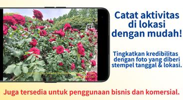 DateCamera2 screenshot 3
