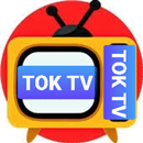 TOK tv APK