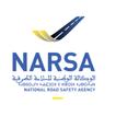 المغرب NARSA خدمات