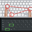 16 Secret | Hidden Combination APK