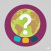 Flag Finder Challenge APK